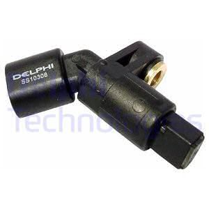 DELPHI SS10308 Abs Sensörü Ön Sağ