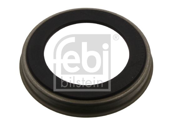 FEBI BILSTEIN 32395 Abs Sensör Halkası - . Görsel