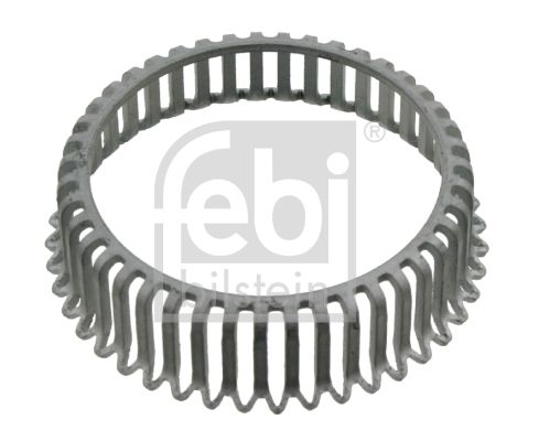 FEBI BILSTEIN 23826 Abs Sensör Halkası