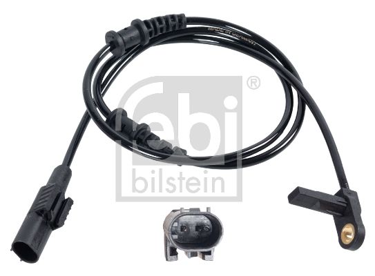 FEBI BILSTEIN 106159 Abs Sensörü Ön - . Görsel
