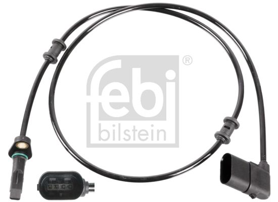 FEBI BILSTEIN 107876 Abs Sensörü