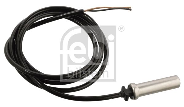 FEBI BILSTEIN 106887 Abs Sensörü