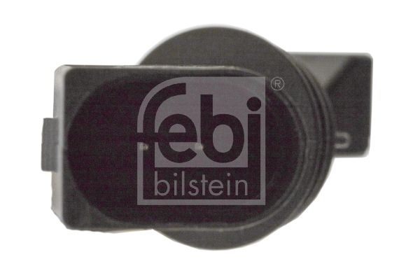 FEBI BILSTEIN 107743 Abs Sensörü Arka Sol - . Görsel