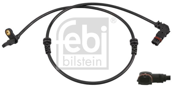 FEBI BILSTEIN 108169 Abs Sensörü