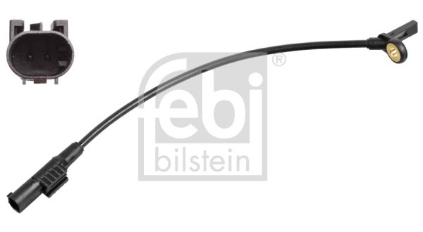 FEBI BILSTEIN 170559 Abs Sensörü