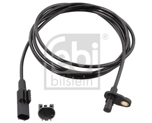 FEBI BILSTEIN 106480 Abs Sensörü