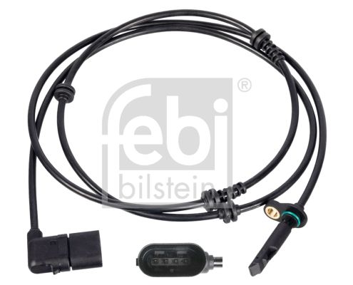 FEBI BILSTEIN 170416 Abs Sensörü