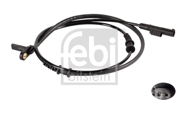 FEBI BILSTEIN 170671 Abs Sensörü - . Görsel