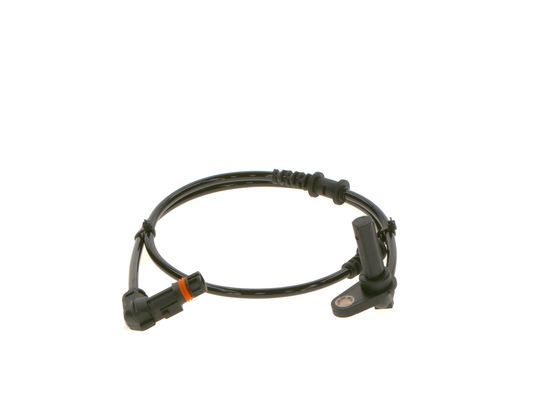 BOSCH 0265008133 Abs Sensörü - . Görsel