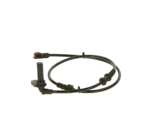 BOSCH 0265008133 Abs Sensörü - . Görsel