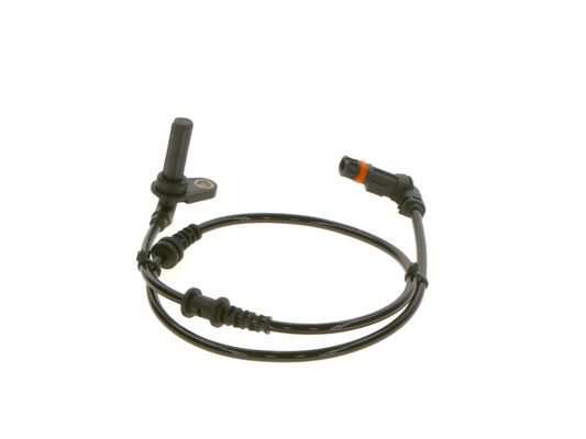 BOSCH 0265008133 Abs Sensörü - . Görsel