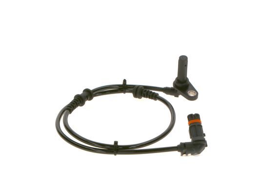 BOSCH 0265008133 Abs Sensörü - . Görsel