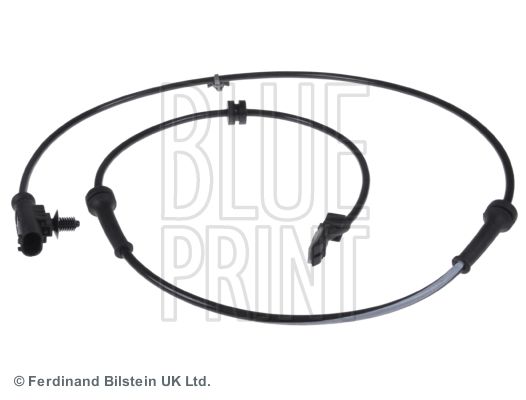 BLUE PRINT ADN17126 Abs Sensörü