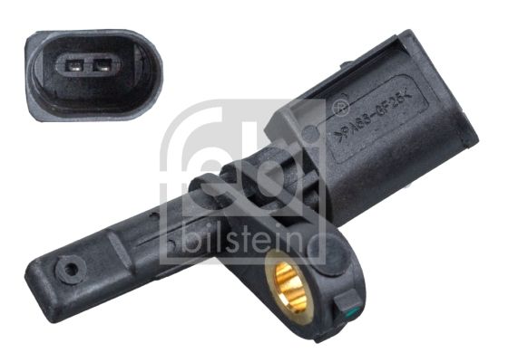 FEBI BILSTEIN 23822 Abs Sensörü Ön Sağ