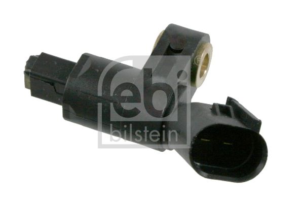 FEBI BILSTEIN 21584 Abs Sensörü Ön Sağ