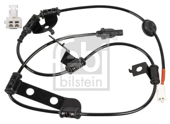 Abs Sensörü Arka Sağ FEBI BILSTEIN 109513