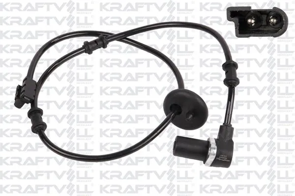 Abs Sensörü Arka Sağ KRAFTVOLL 05090489