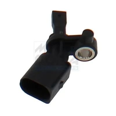 Abs Sensörü Arka Sağ TRW GBS2830