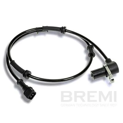 Debriyaj Diski Schaeffler LuK 335 0092 13
