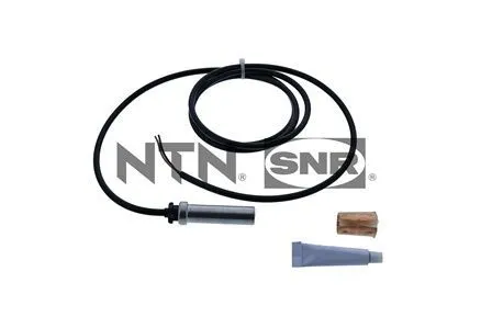Abs Sensörü Arka Sağ veya Sol BSG 90-840-068