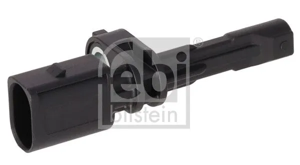 Abs Sensörü Arka Sağ veya Sol FEBI BILSTEIN 33541