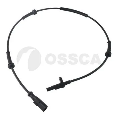 Abs Sensörü Arka Sağ veya Sol FRENDI 65310