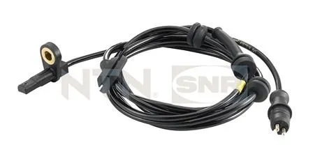 Abs Sensörü Arka Sağ veya Sol TEKNOPARTS FI-ABS-020