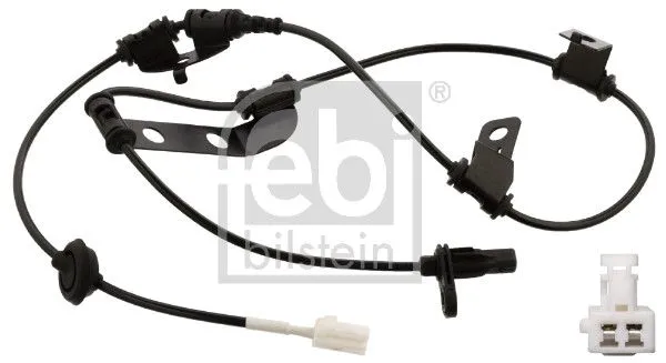 Abs Sensörü Arka Sol FEBI BILSTEIN 107471