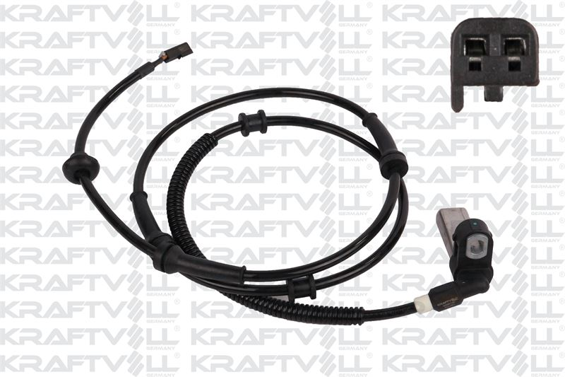 Abs Sensörü Arka Sol KRAFTVOLL 05090186