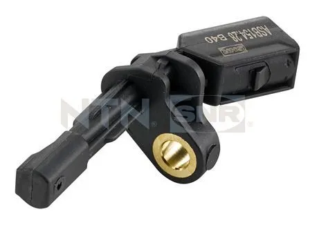 Abs Sensörü Arka Sol MOTOCAR 6700 112