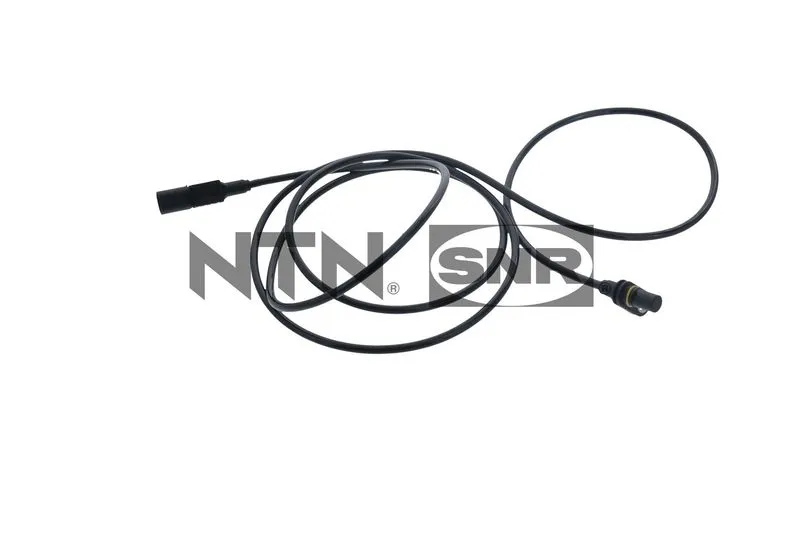 Abs Sensörü Arka Sol SWAPP 11121