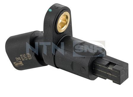 Abs Sensörü Arka Sol TEKNOPARTS VW-ABS-003