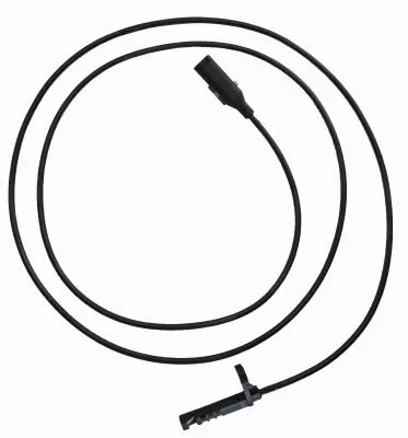 Abs Sensörü Arka Sol TEXTAR 45028900