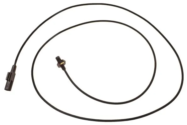 Abs Sensörü Arka Sol TEXTAR 45031800