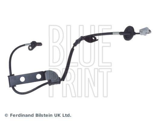 Tekerlek Hız Sensörü BLUE PRINT ADG07163