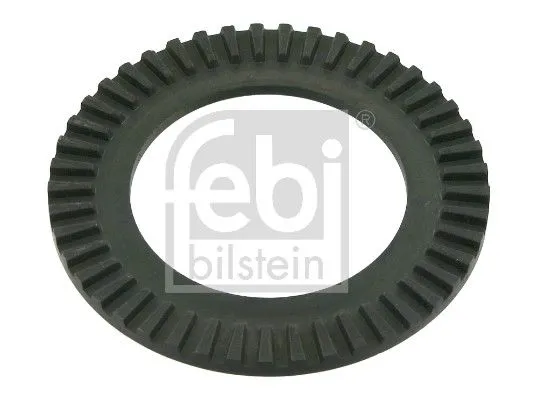 Abs Sensörü Halkası Arka Sol FEBI BILSTEIN 27176