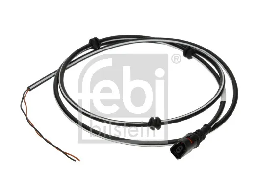 ABS Sensörü Kablosu Ön Sağ FEBI BILSTEIN 198380