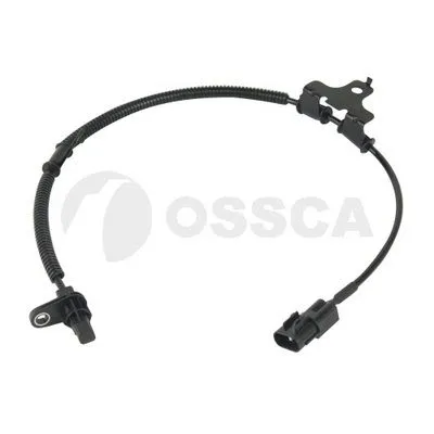 Abs Sensörü Ön Sağ FRENDI 21260