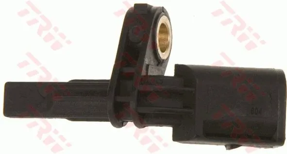Abs Sensörü Ön Sağ TEKNOPARTS VW-ABS-012