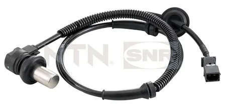 Abs Sensörü Ön Sağ veya Sol SWAPP 11107