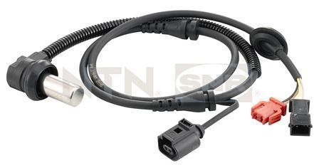 Abs Sensörü Ön Sağ veya Sol SWAPP 11270