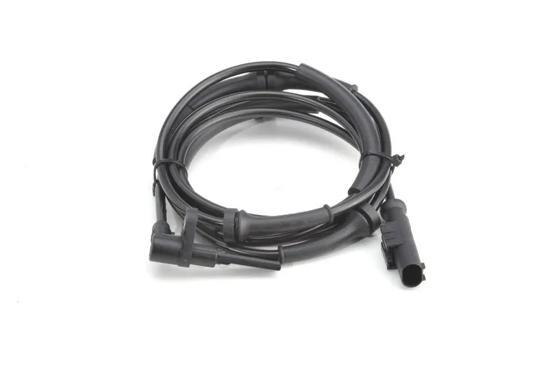 Abs Sensörü Ön Sol BOSCH 0 265 007 542