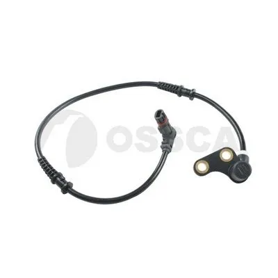 Fren Hortumu CAVO C900 618A