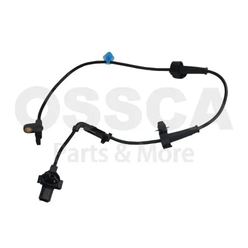 Abs Sensörü Ön Sol FRENDI 36431