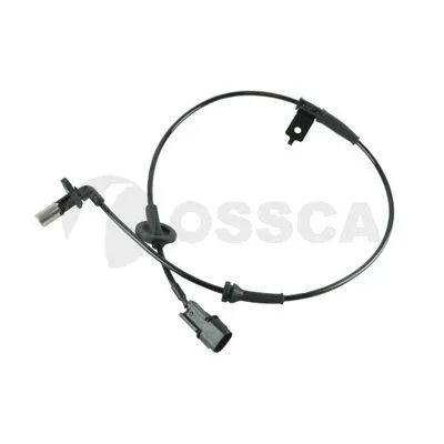Abs Sensörü Ön Sol FRENDI 65321