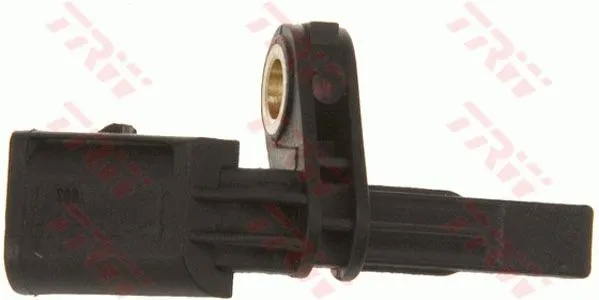 Abs Sensörü Ön Sol SWAPP 11142