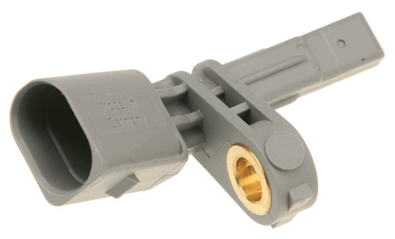 Abs Sensörü Ön Sol SWAPP 11243