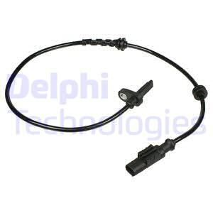 DELPHI SS20279 Abs Sensörü Arka