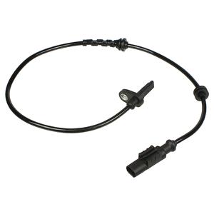DELPHI SS20279 Abs Sensörü Arka - . Görsel