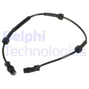 DELPHI SS20243 Abs Kablosu Ön